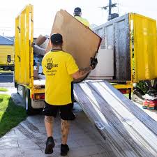 Reliable Mesita, NM Junk Removal Services Solutions